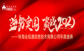 uploads210219b77a534add2a39cb082b638377876f5